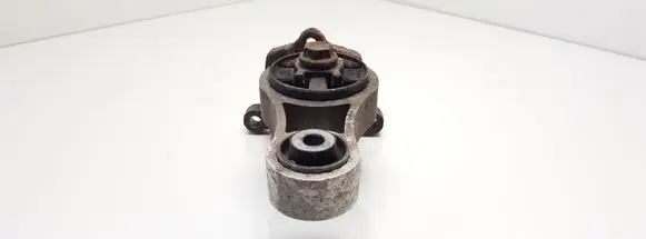 Nissan Primastar Engine mounting bracket 8200003829 91165625