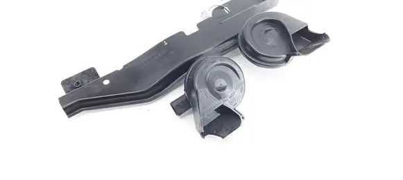 Audi Q7 4L Horn signal 4l0951229