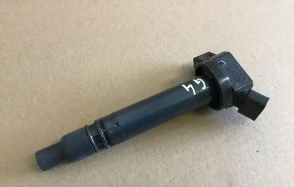 Lexus NX High voltage ignition coil 9091902256