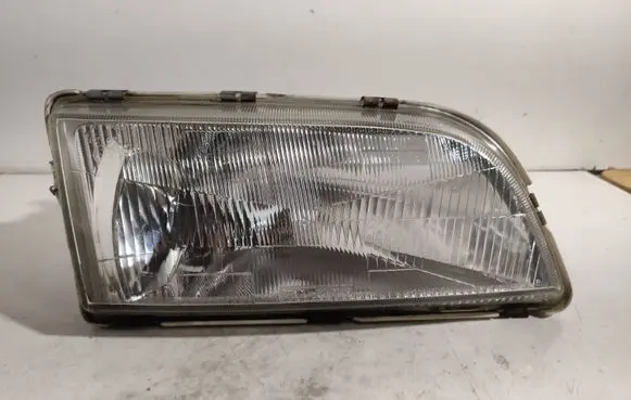 Volvo S40, V40 Headlight/headlamp 203729