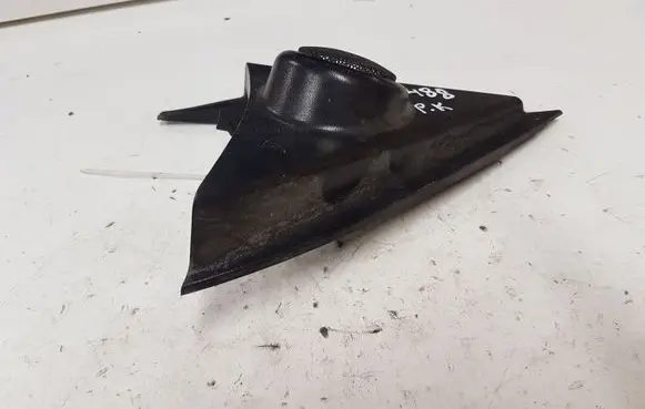KIA Sorento Front door high frequency speaker 963503E000