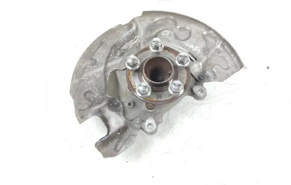 Ford Mustang Mach-E Front wheel hub LJ9C3K170B3A
