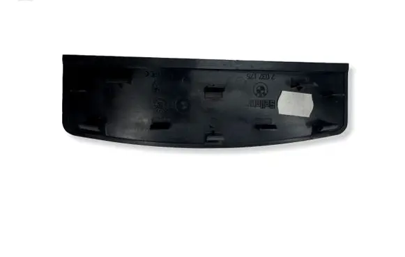 BMW 7 E65 E66 Headlining roof cover 7037175