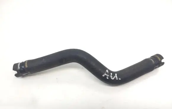 Alfa Romeo 159 Engine coolant pipe/hose 55198704