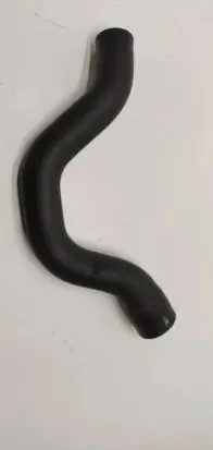 Jeep Cherokee III KJ Intercooler hose/pipe 52079800ad