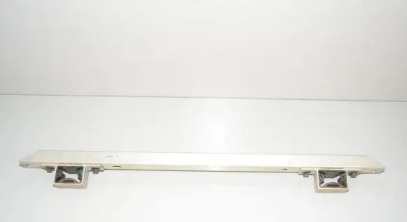 Tesla Model 3 Other body part 110477700A 1104777