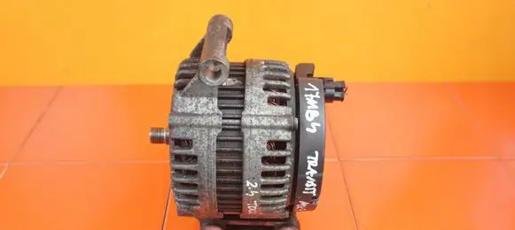 Ford Transit Generator/alternator 0212615003 PHFA