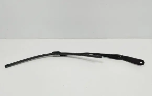 Volvo XC60 Front wiper blade arm 30753530