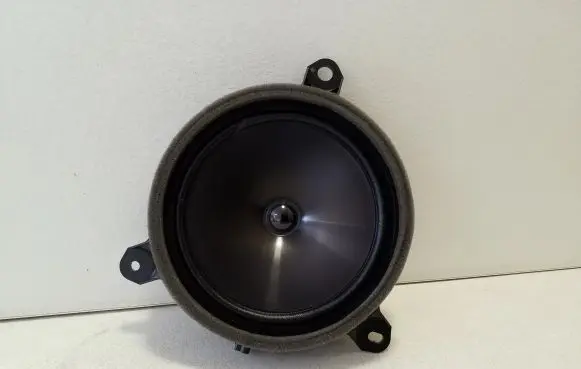 Toyota Corolla E210 E21 Rear door speaker 861600D450