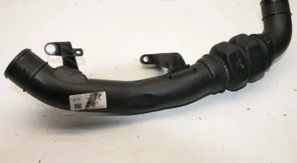 Ford Kuga II Intercooler hose/pipe