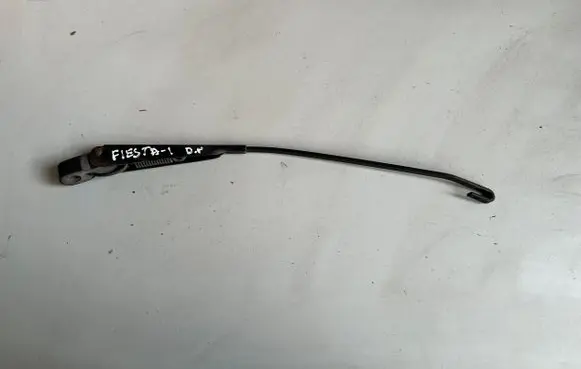 Ford Fiesta Front wiper blade arm 79FG17526AA