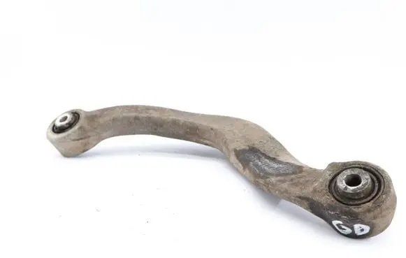 Audi A6 S6 C7 4G Rear control arm 8K0505324H