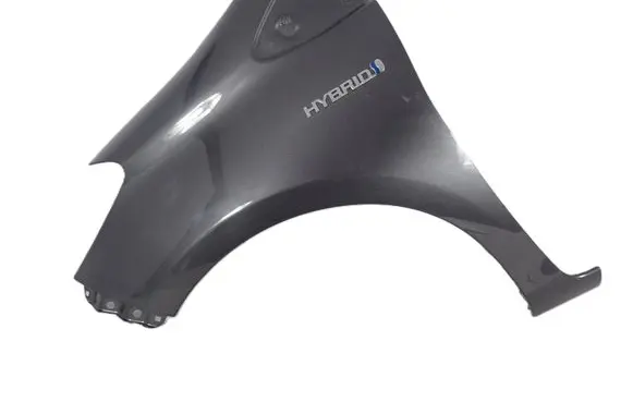 Toyota Yaris Fender PJT16941