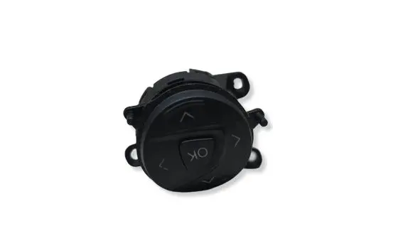 Ford C-MAX II Steering wheel buttons/switches AM5T14K147BA