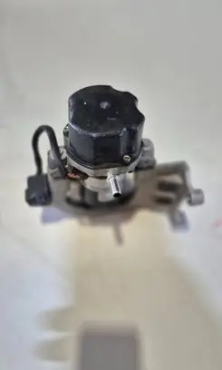 Ram 1500 DT Vacuum pump 68588961AA