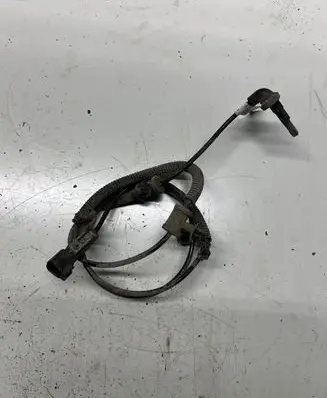 Opel Insignia A ABS rear brake sensor 22868982