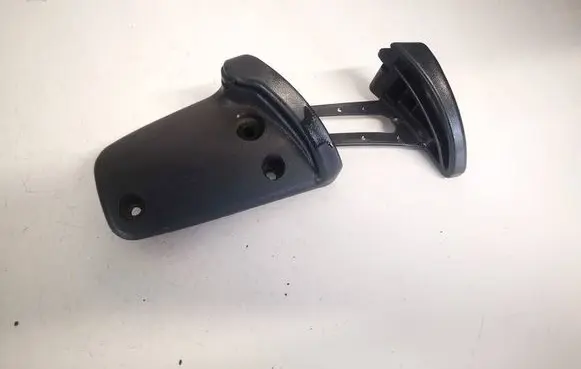 Lexus IS 220D-250-350 Other interior part 0j3e0nf1