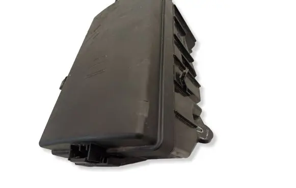 Volkswagen Golf VII Fuse box set 5Q0907361G