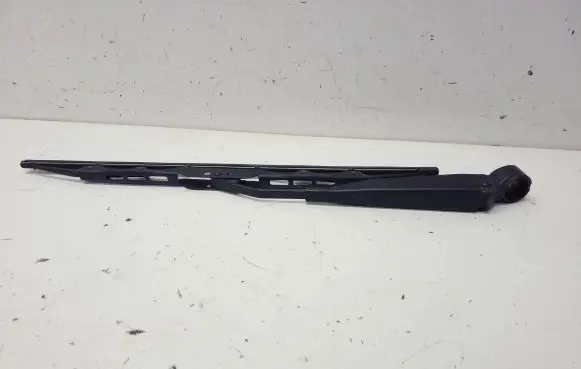 Chrysler Town u0026 Country V Rear wiper blade arm 05182380AB 05182380