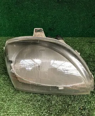 Fiat Seicento/600 Headlight/headlamp 46769165 54873