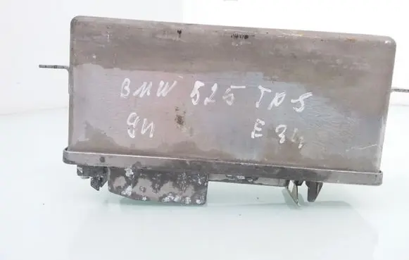 BMW 5 E34 ABS control unit/module 0265103047 1160413