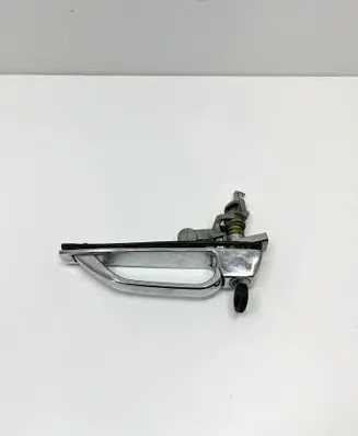Mercedes-Benz SL R107 Front door exterior handle A1077600859 1077600859