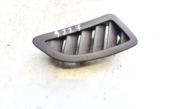 Opel Insignia A Dashboard side air vent grill/cover trim 13279241
