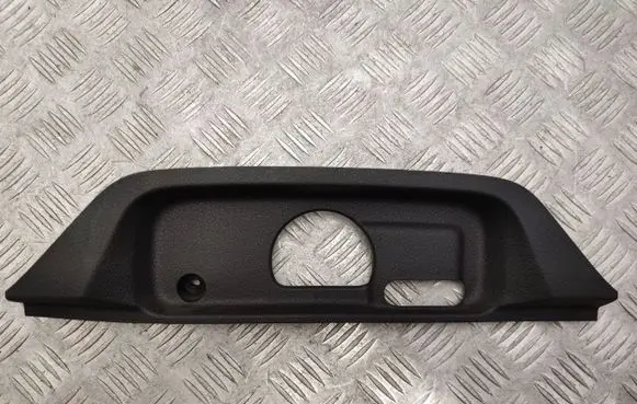 Peugeot Traveller Other interior part 9810400177