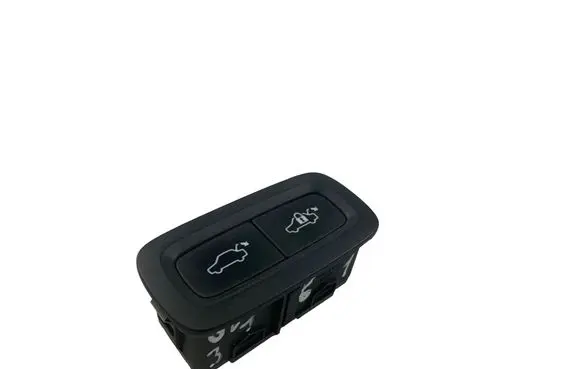 Volvo S90, V90 Other switches/knobs/shifts 31376890