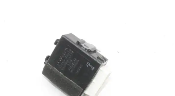 Lexus CT 200H Other devices 8594076010 4230001210