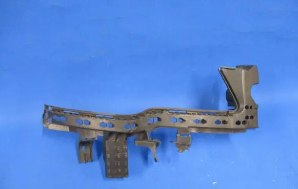 Subaru Forester SK Headlight/headlamp mounting bracket 57707SJ000