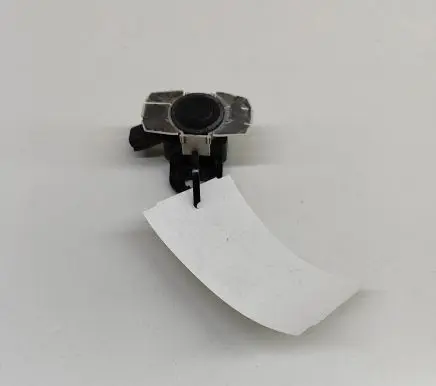 Lexus ES 250 - 300 - 330 Parking PDC sensor 8934858130 1882670170