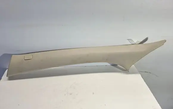 Volvo V60 (A) pillar trim 31307438