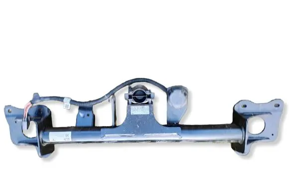 Tesla Model Y Tow bar 151441100 DU7230745373