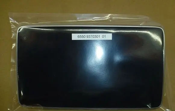 Screen/display/small screen