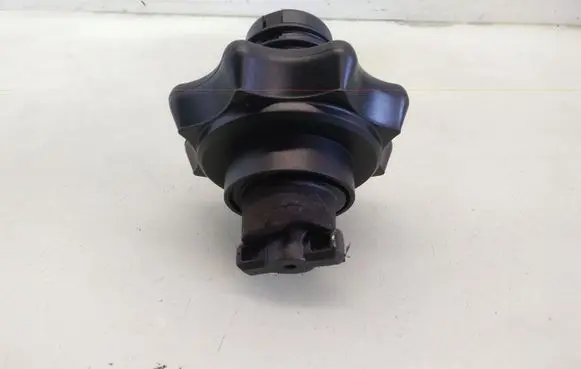 Volkswagen Golf V Spare wheel bolt 1K0803899