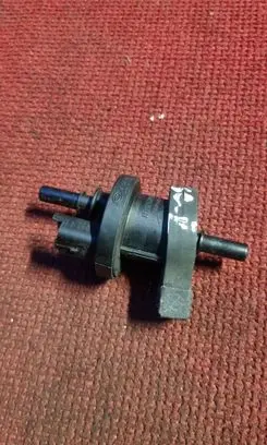 Renault Laguna II Valve vacuum 8200024427