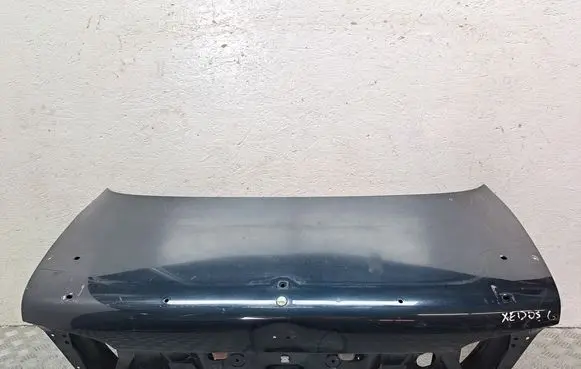 Mazda Xedos 6 Tailgate/trunk/boot lid