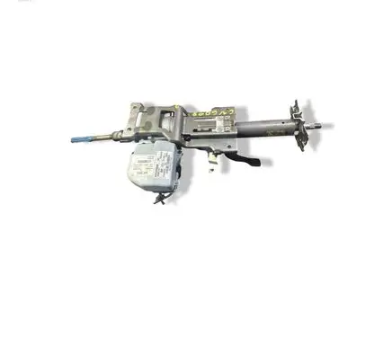 Hyundai i30 Power steering pump 563002L700 2L56300700 4FUU0910