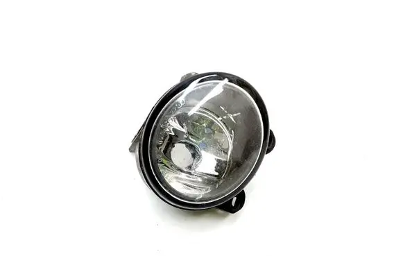 BMW 1 E81 E87 Front fog light 13101610