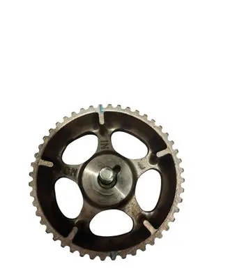 Subaru Forester SG Camshaft pulley/ VANOS 