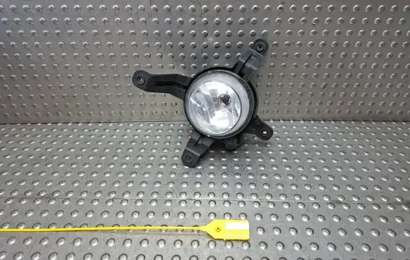 Hyundai ix35 Front fog light S25154863 922012Y