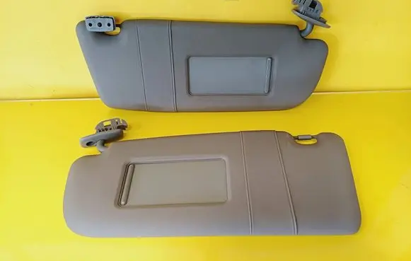 Audi A4 S4 B5 8D Sun visor