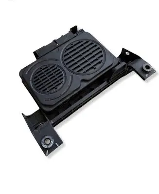 Hyundai Ioniq 5 Alarm system siren 96390GI200