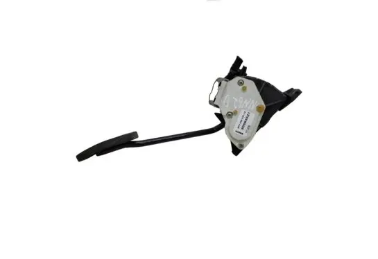 Volvo XC90 Accelerator throttle pedal 30683521