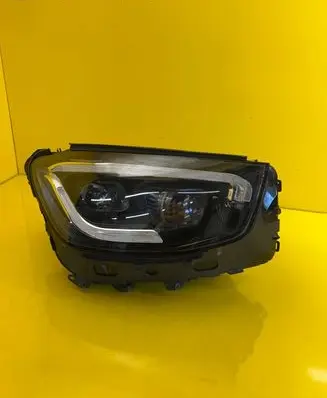 Mercedes-Benz GLC C253 Headlight/headlamp A2539065003