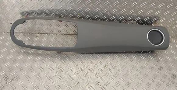 Toyota Yaris Panel trim 554700D030