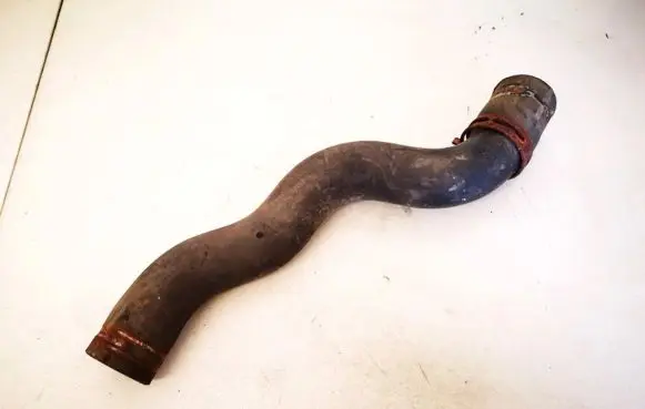 Citroen C5 Engine coolant pipe/hose