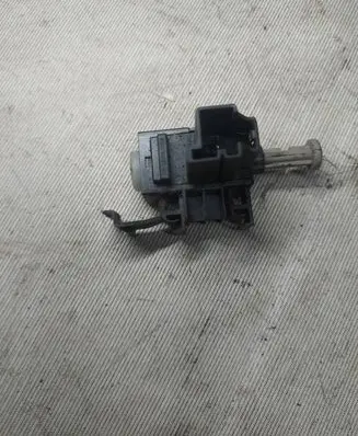 Ford Transit Custom Brake pedal sensor switch 6g9t11a152aa