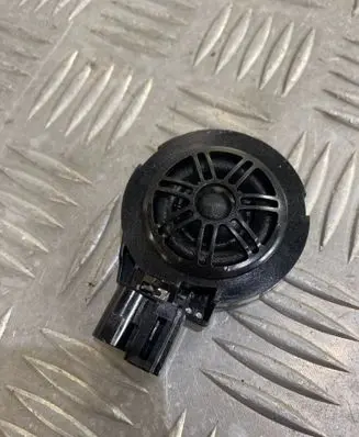 Audi Q5 SQ5 Front door high frequency speaker 80A035399B